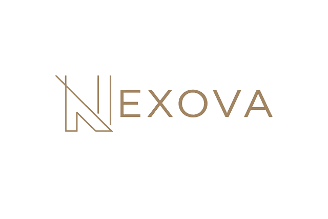 Nexova Studios